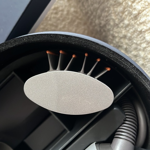 Dyson complete airwrap - Picture 6 of 8